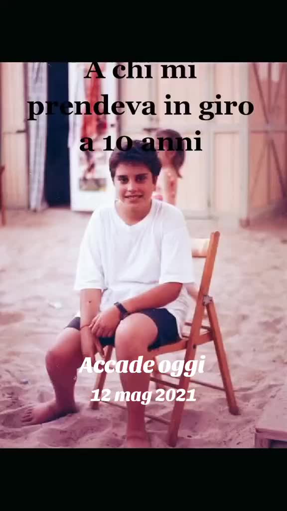 @Salvopersonaltrainer76