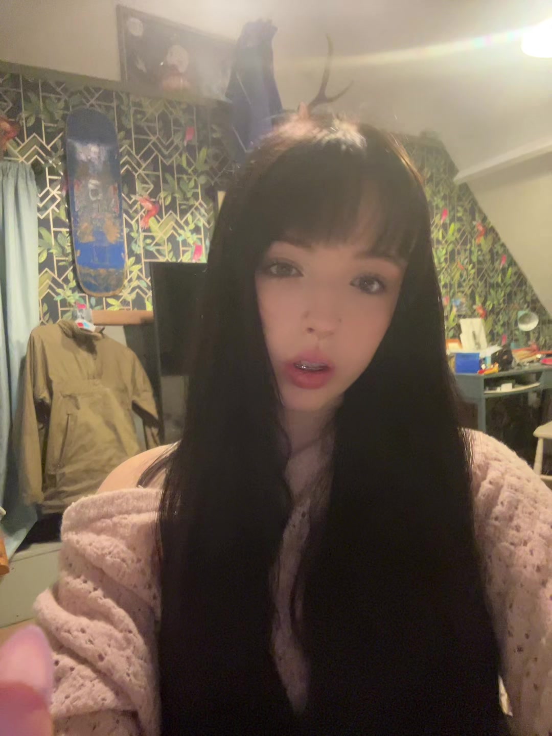 @𝗛♫