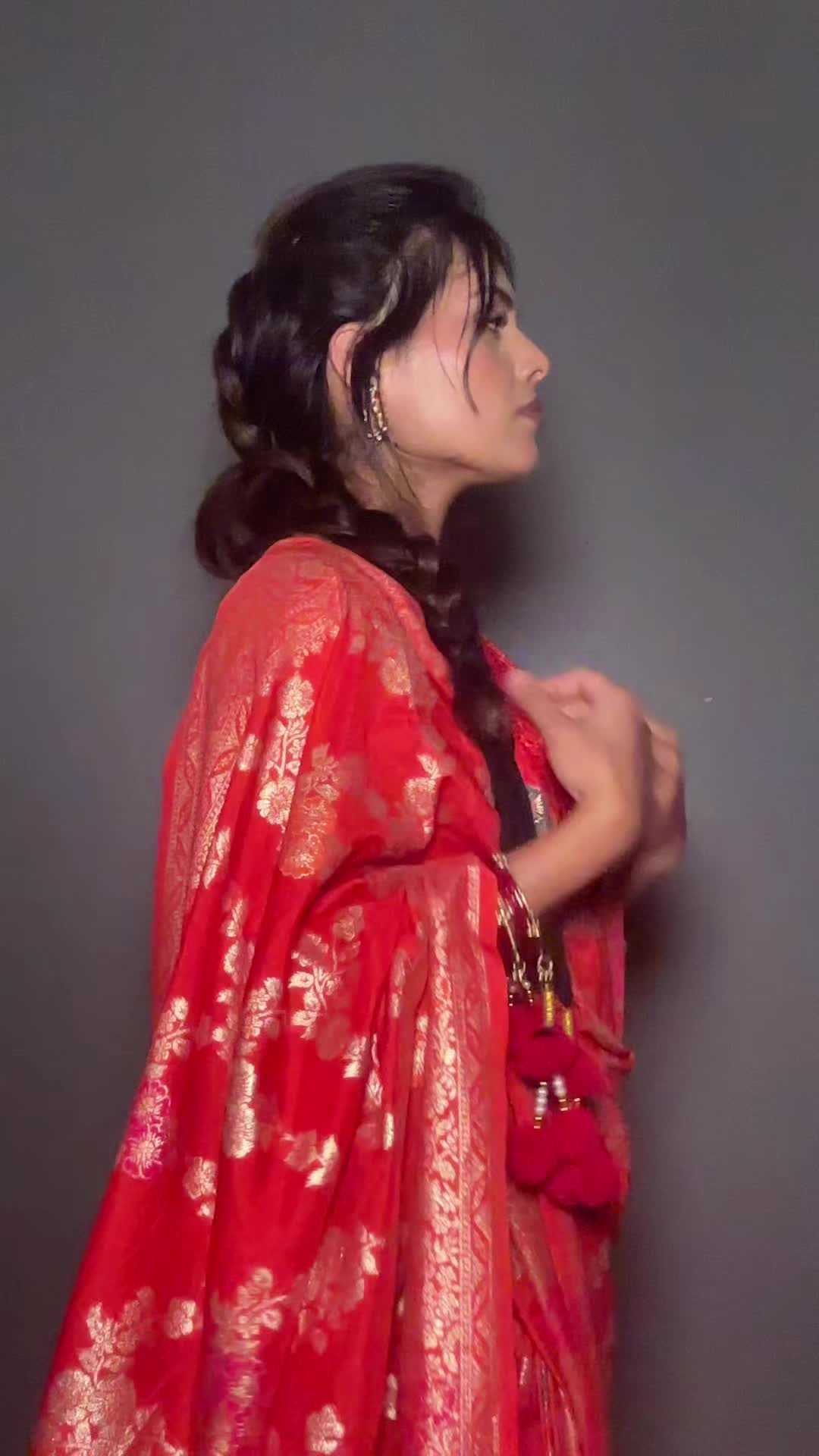 @Yashoda Collection