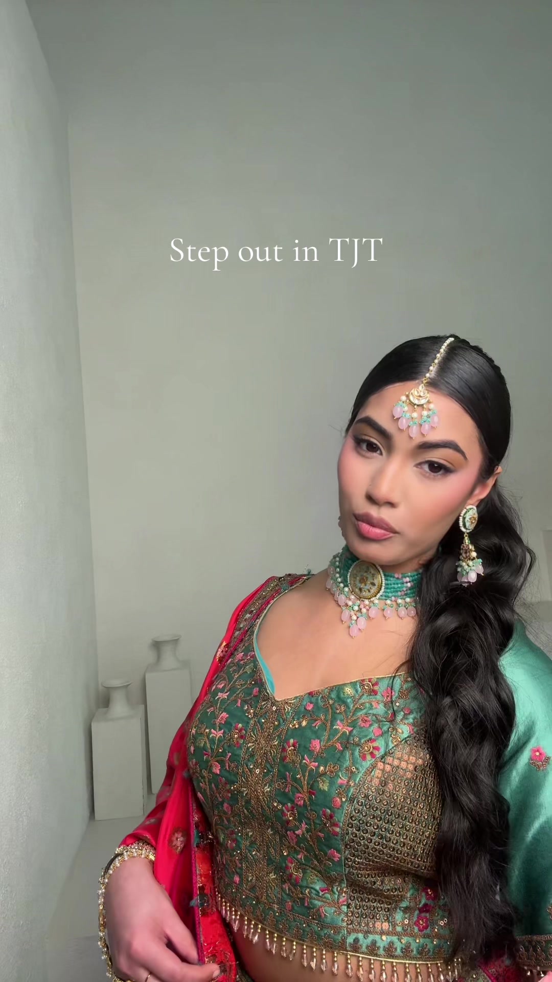@The Jewellery Trunk
