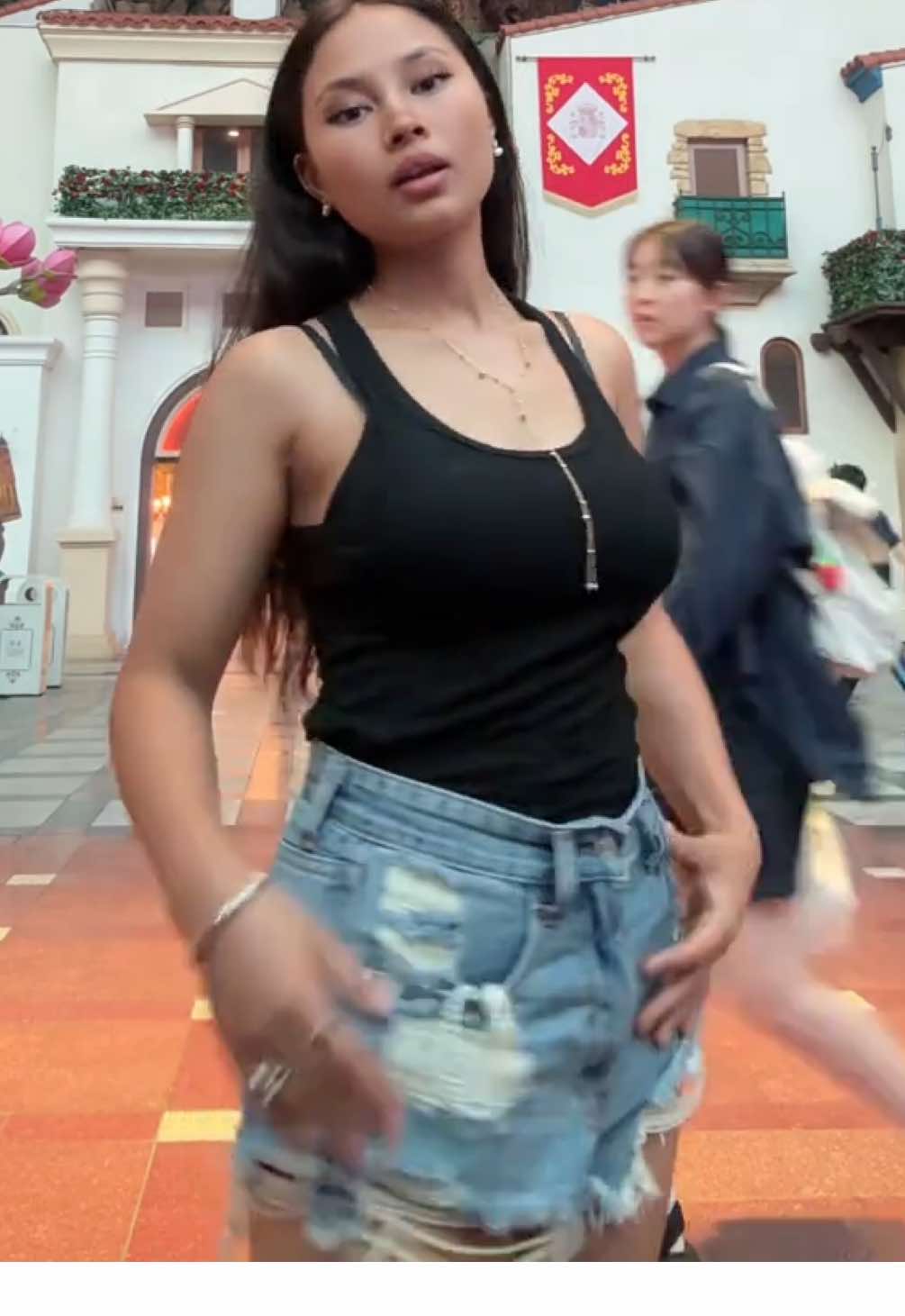 @S