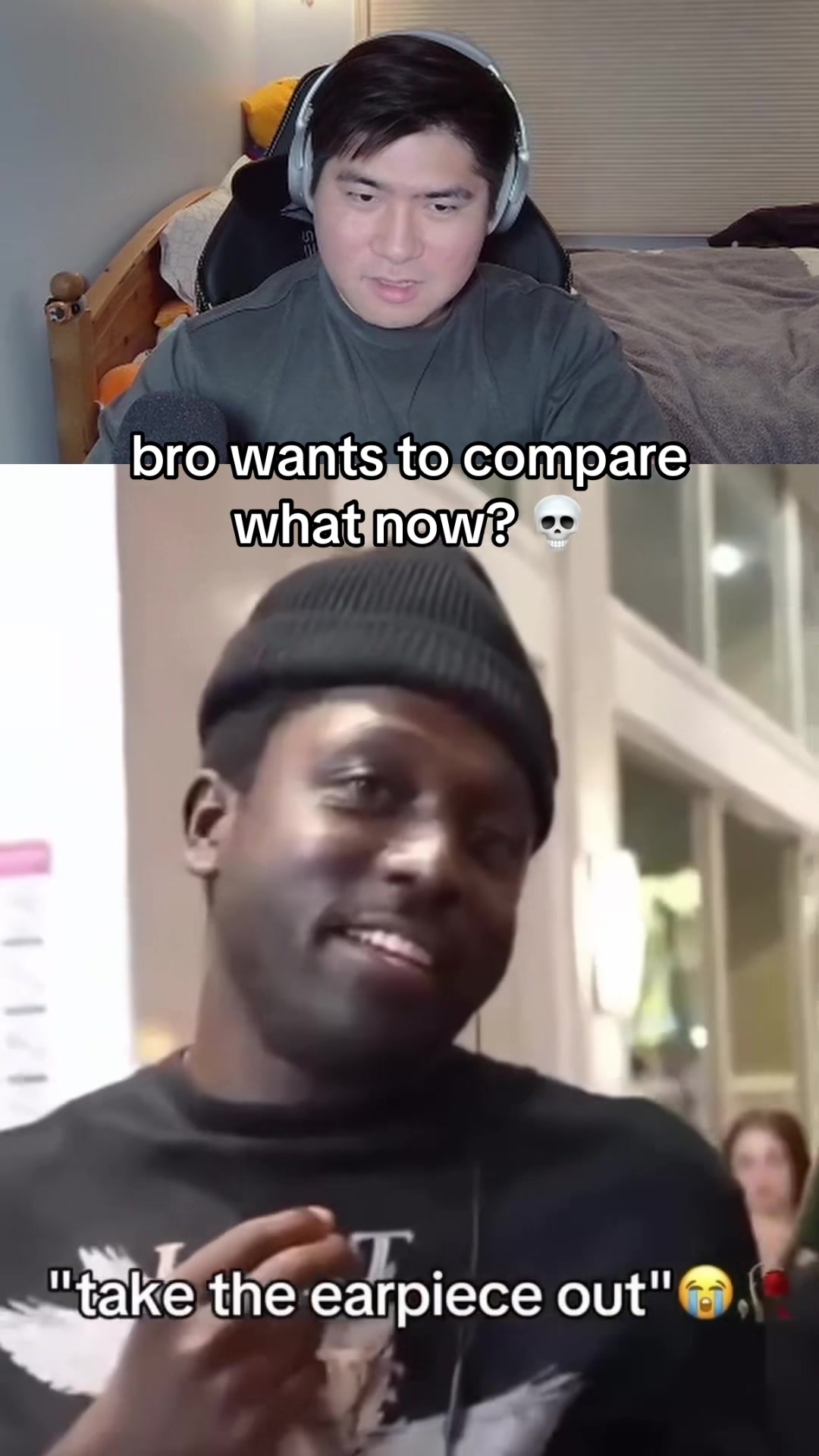 @Bran