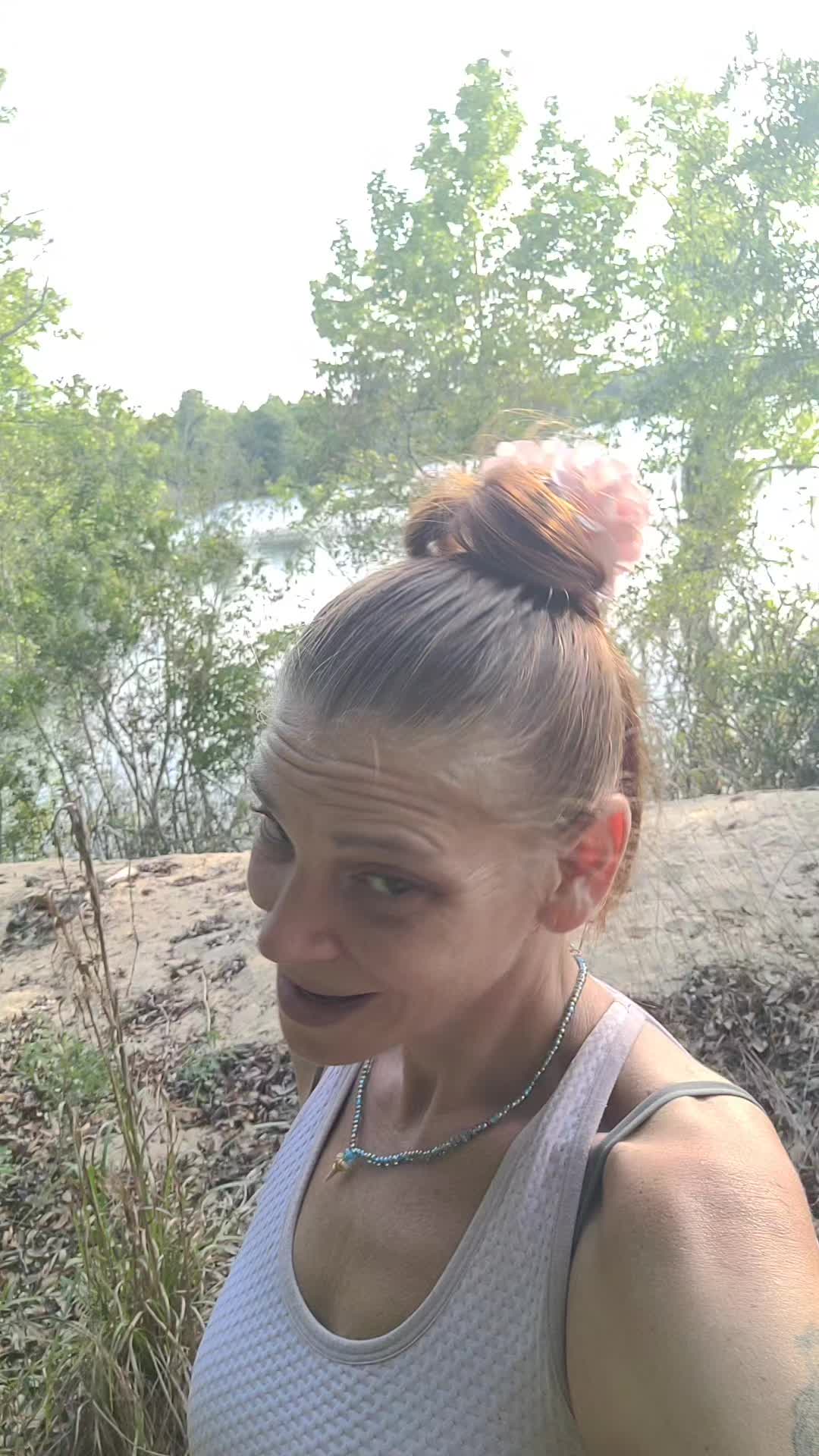 @Sabrina