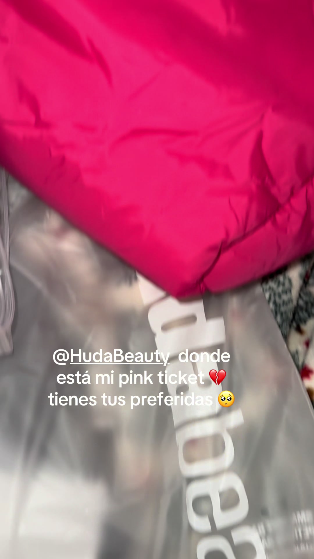 @González