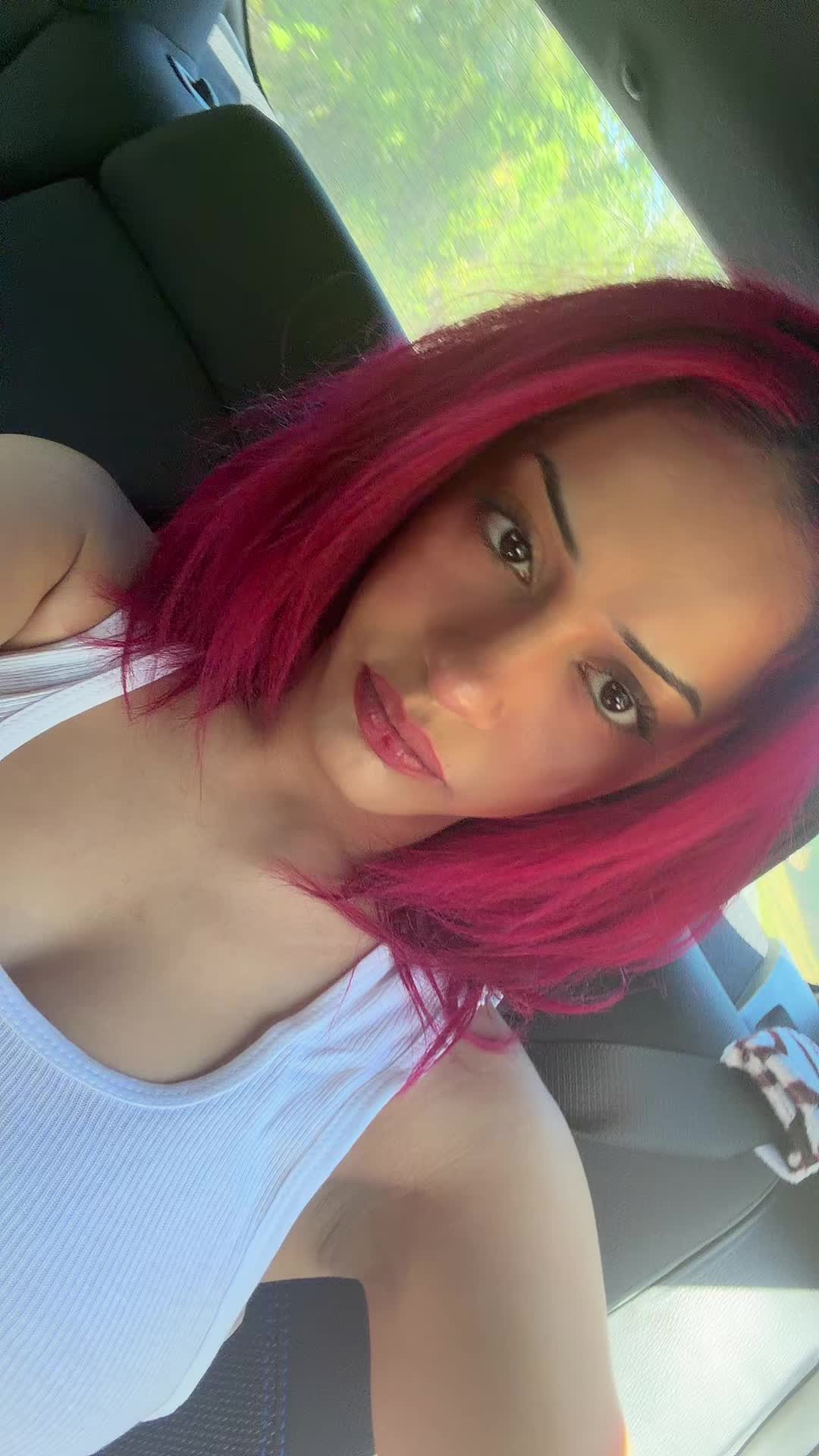 @Zeimyra Melendez
