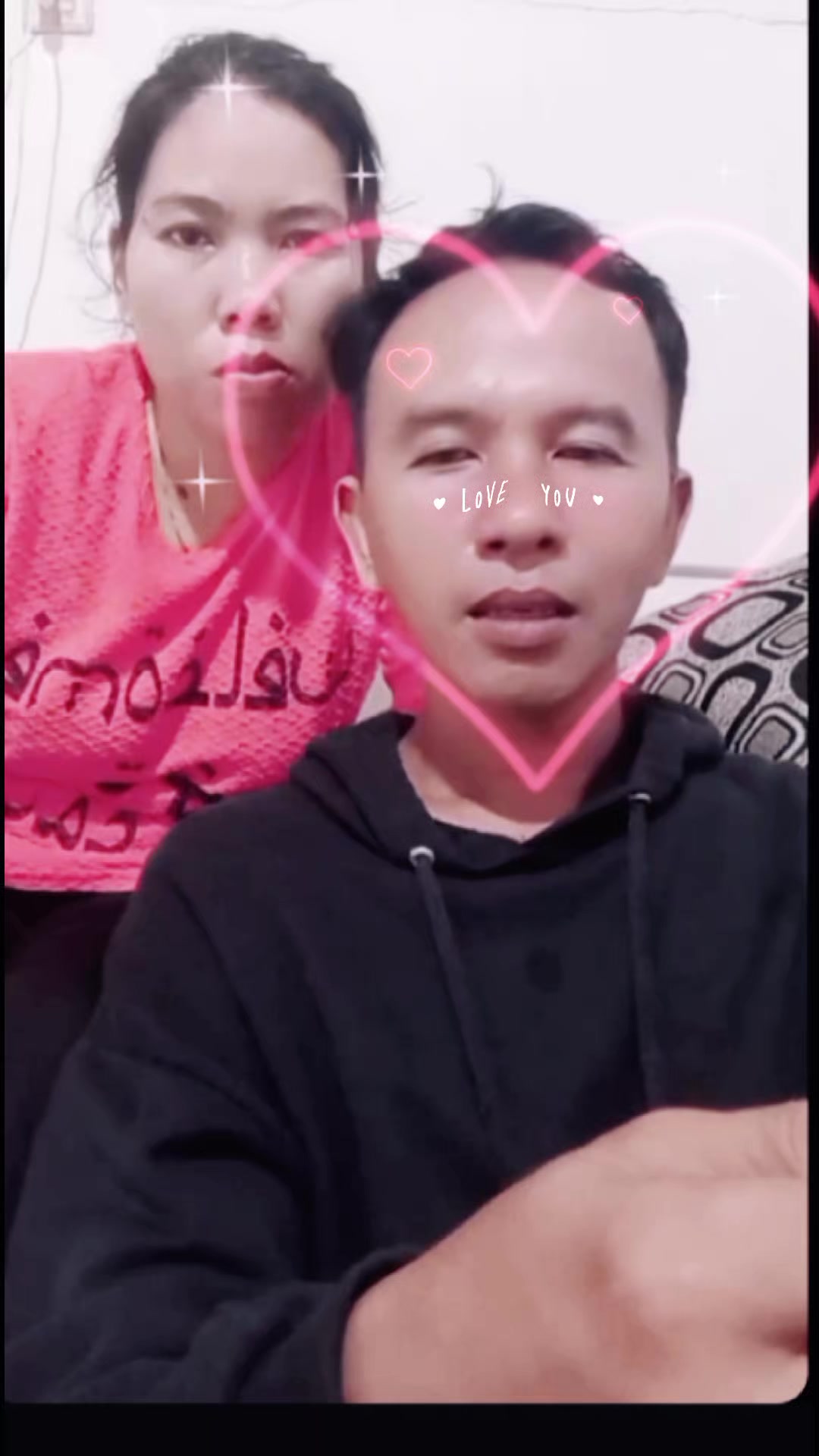 @Om Bambang aja