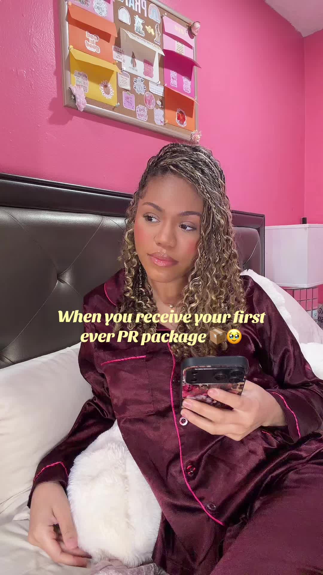 @Kayynese