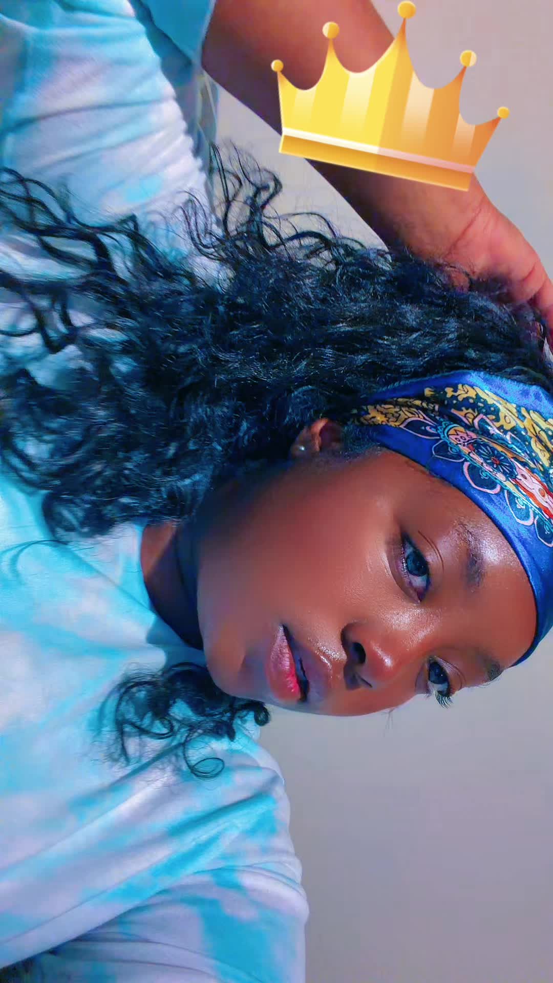 @yesimtaziah_