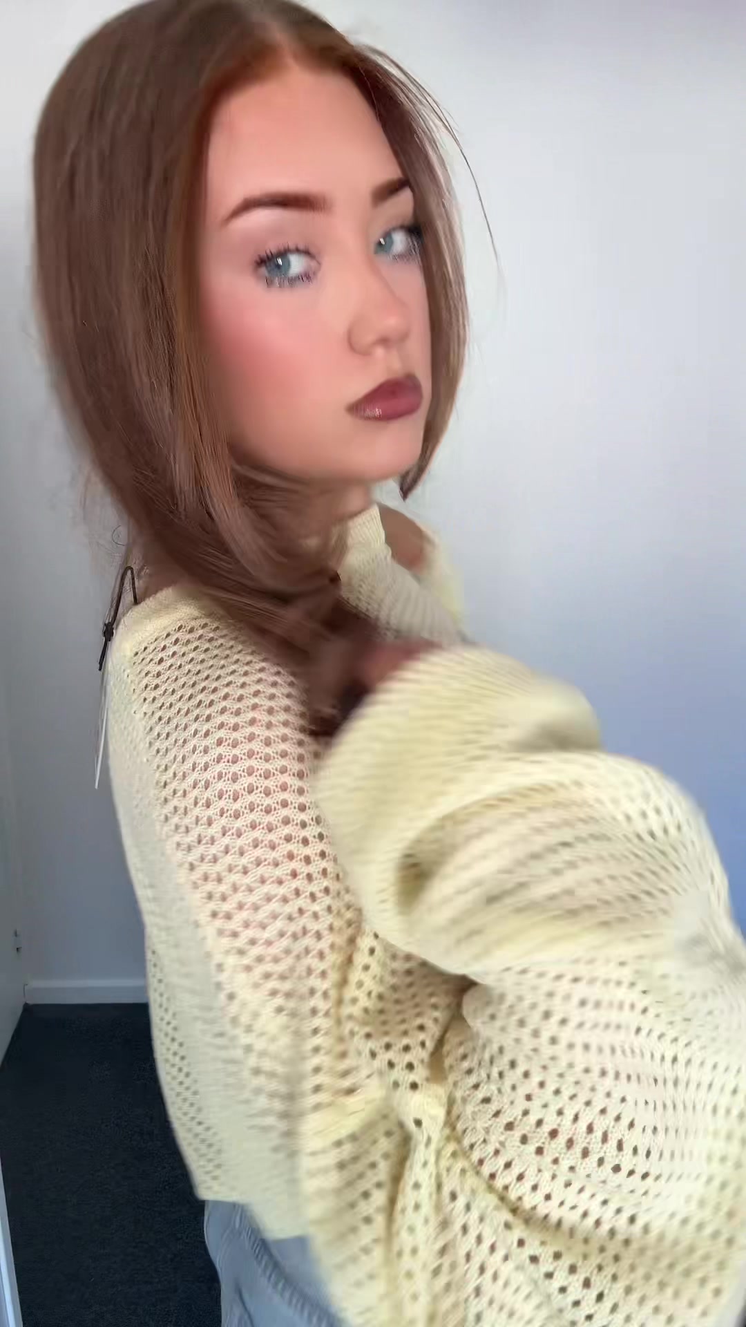 @Skyé
