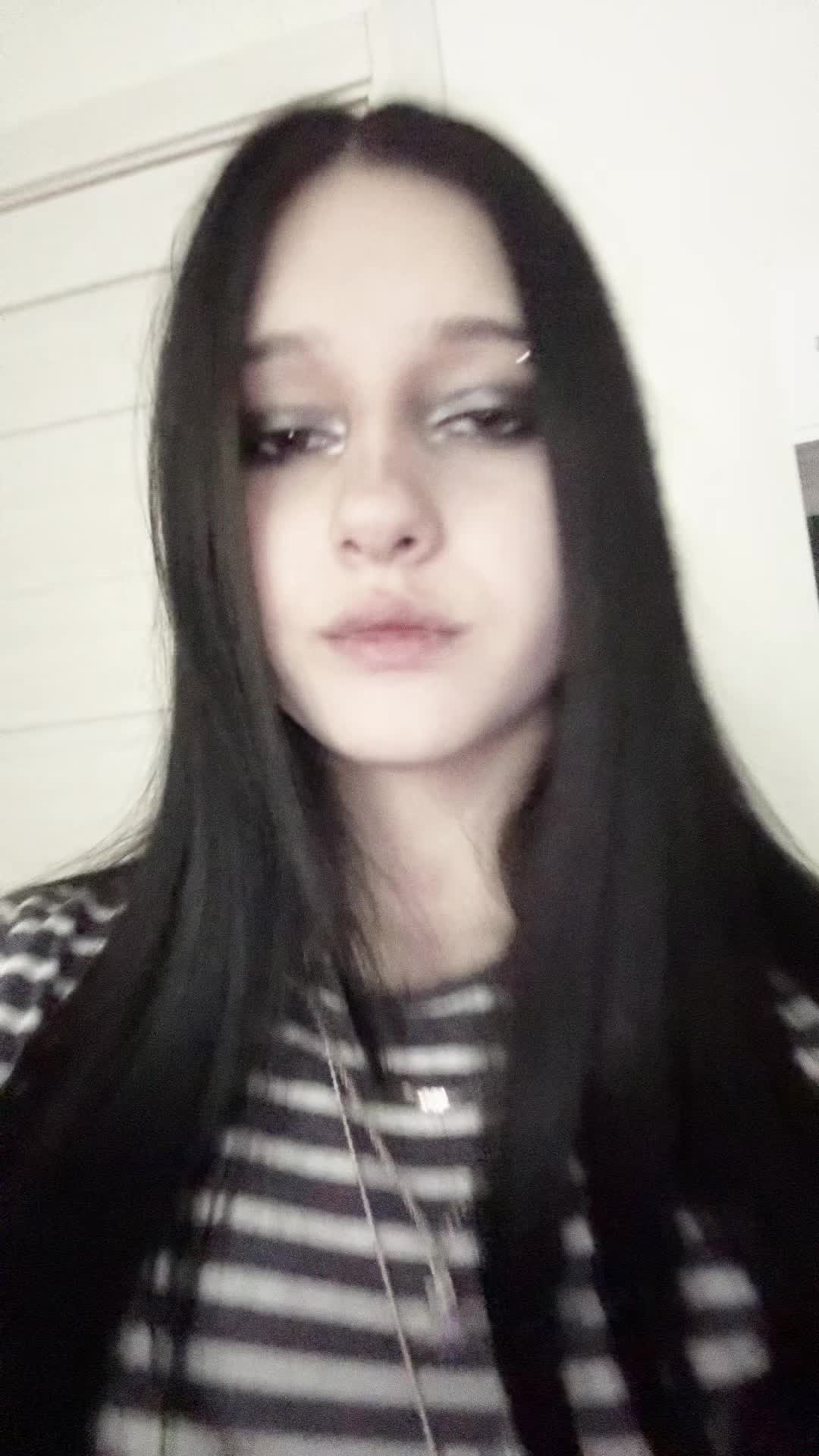 @gglggggl