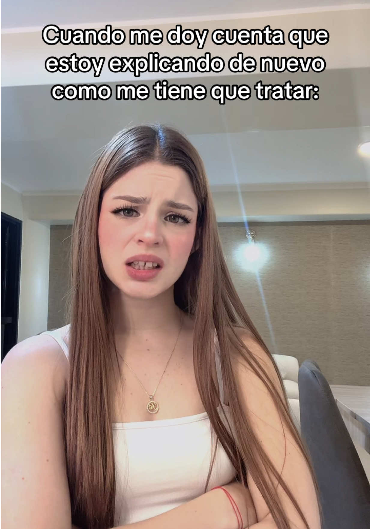 @Luz Celina Cervo