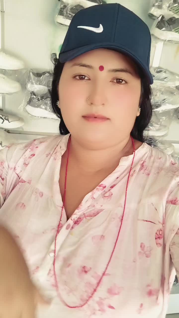 @Mina.Raut