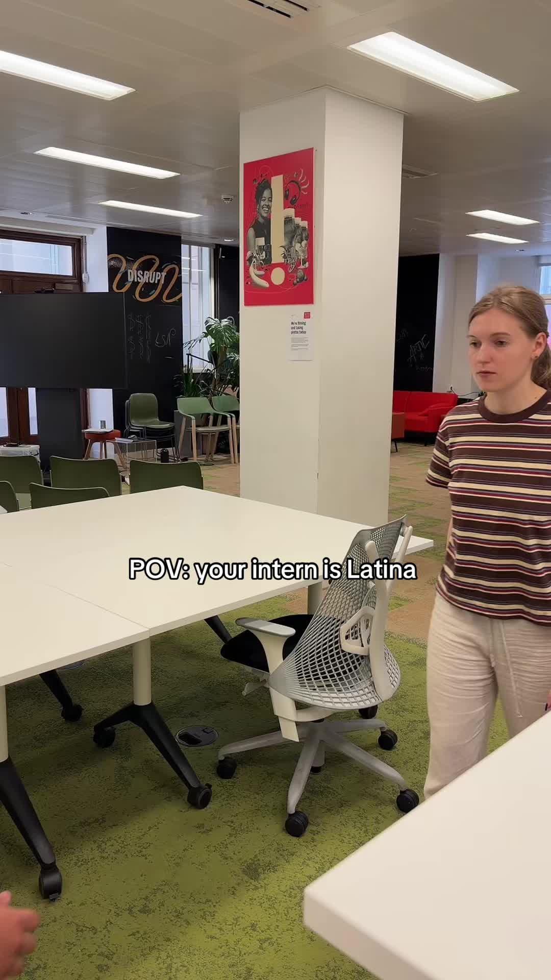 @Son:mi