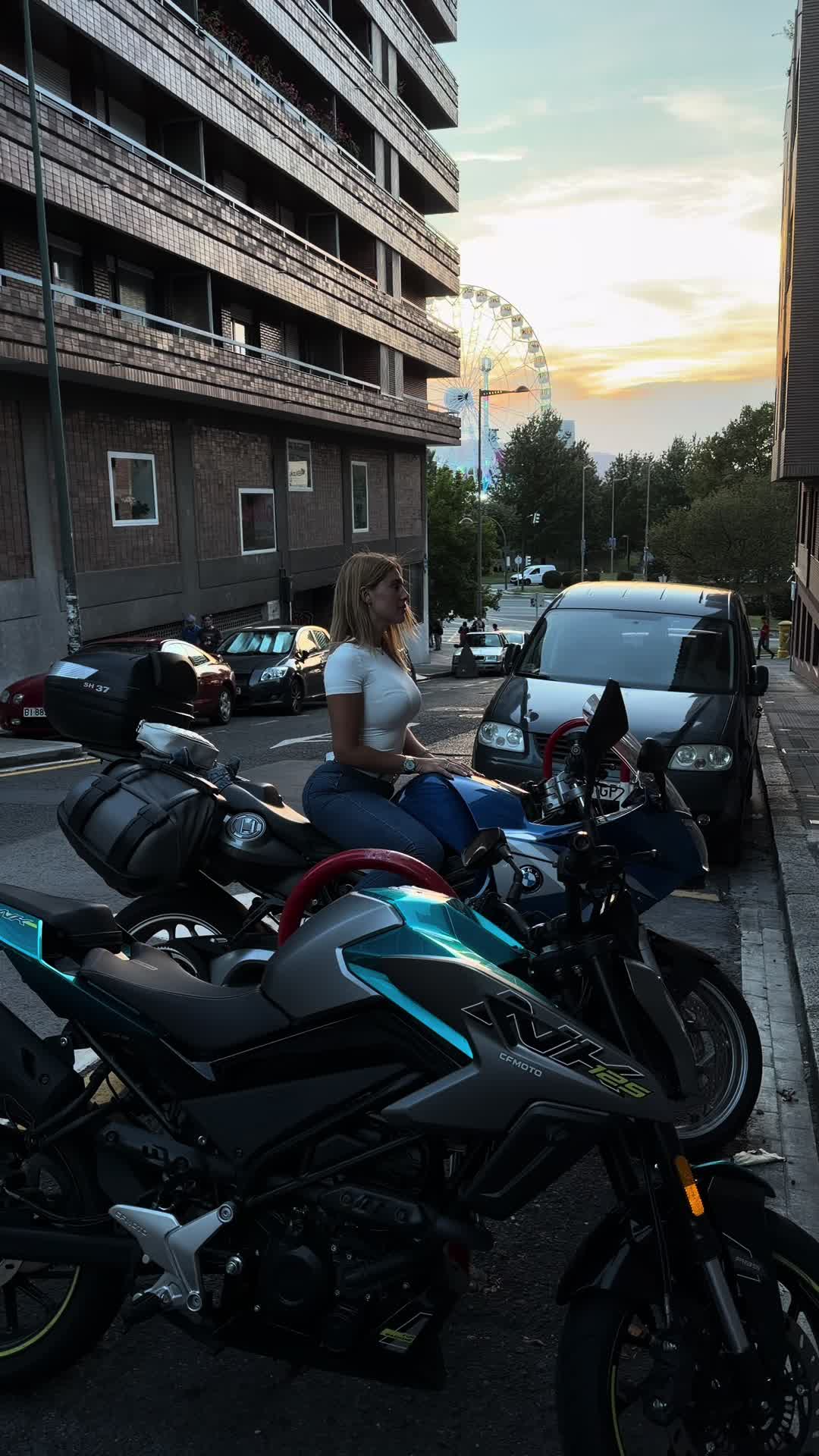 @alissblond