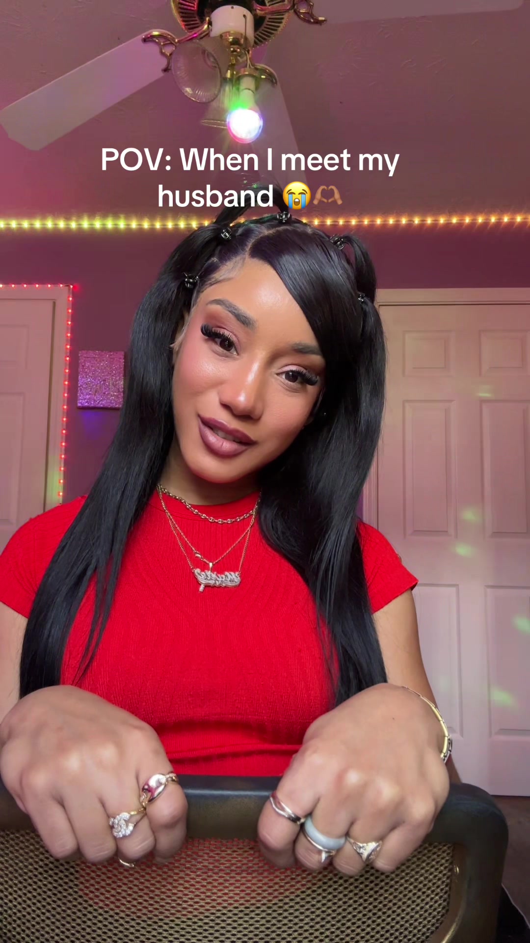 @DollQueenPinky