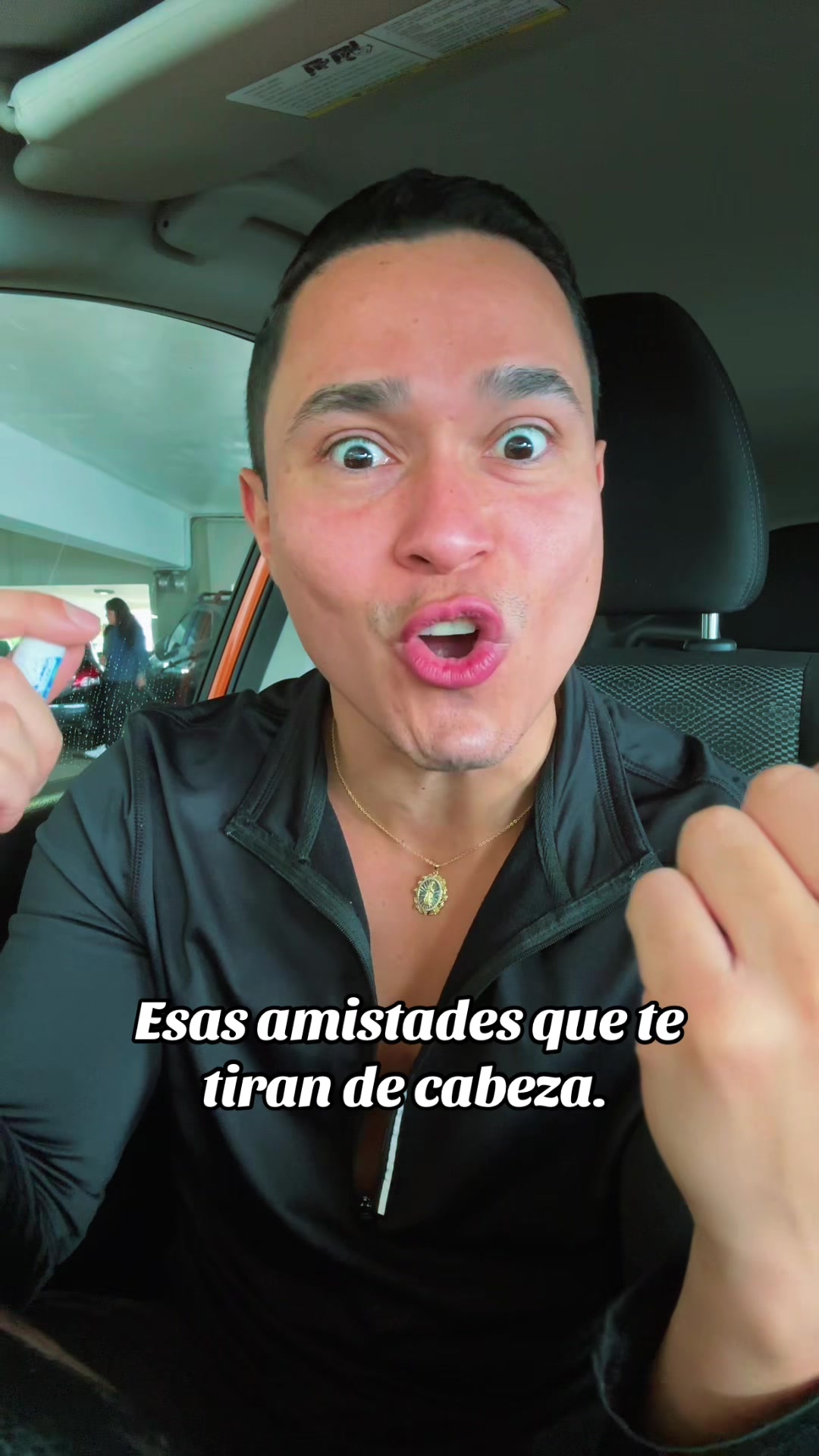 @borinica_