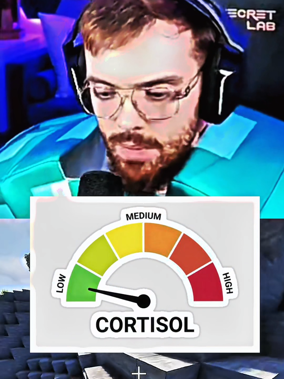@🌍 MUNDO TWITCH 2 ⚡