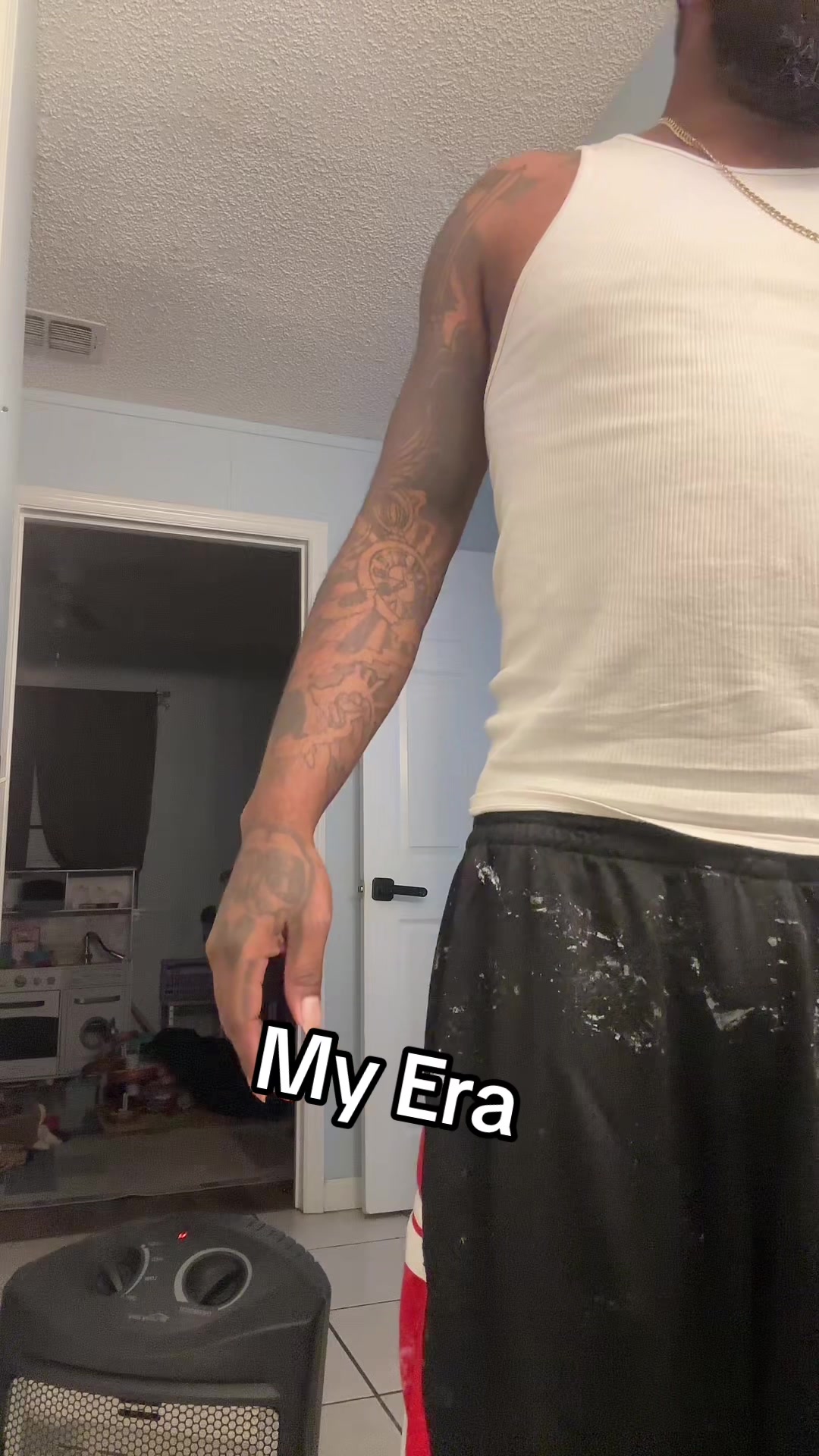 @Just_Dre
