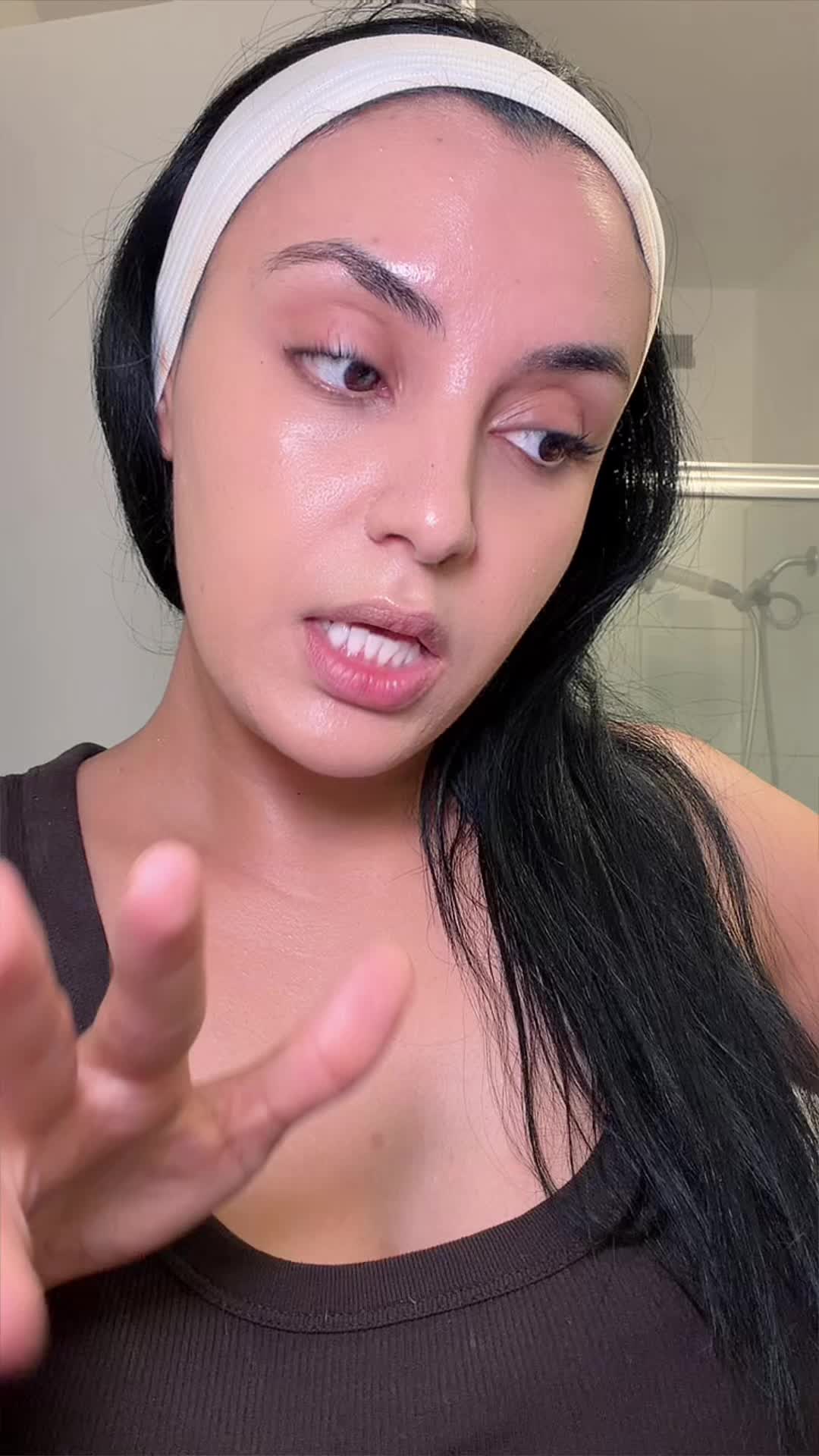 @Dina 🧿
