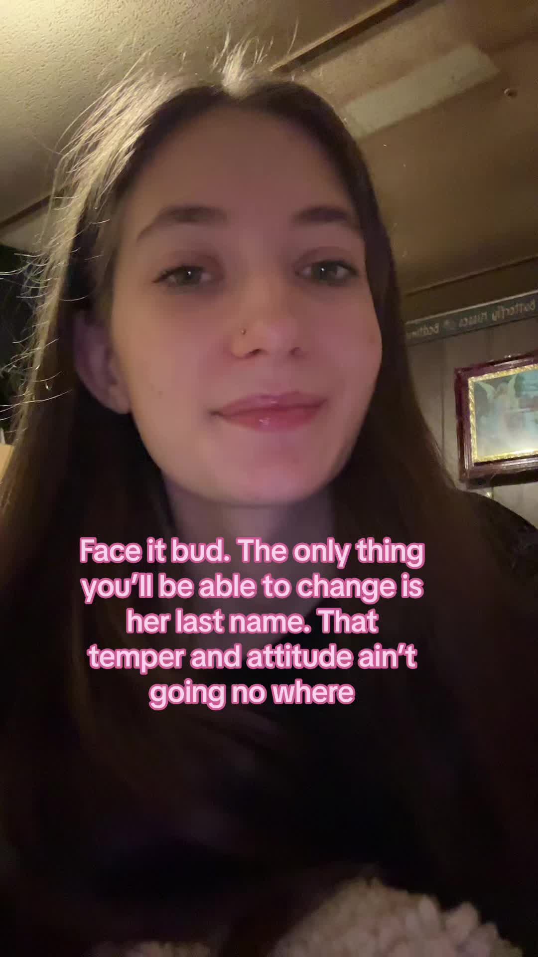 @akeyla 🥃🤎