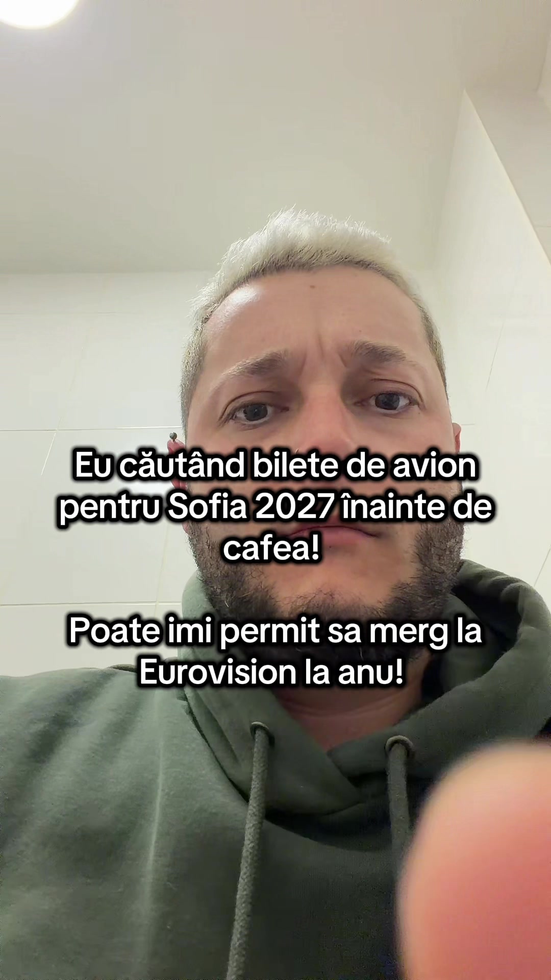 @julianversedaily