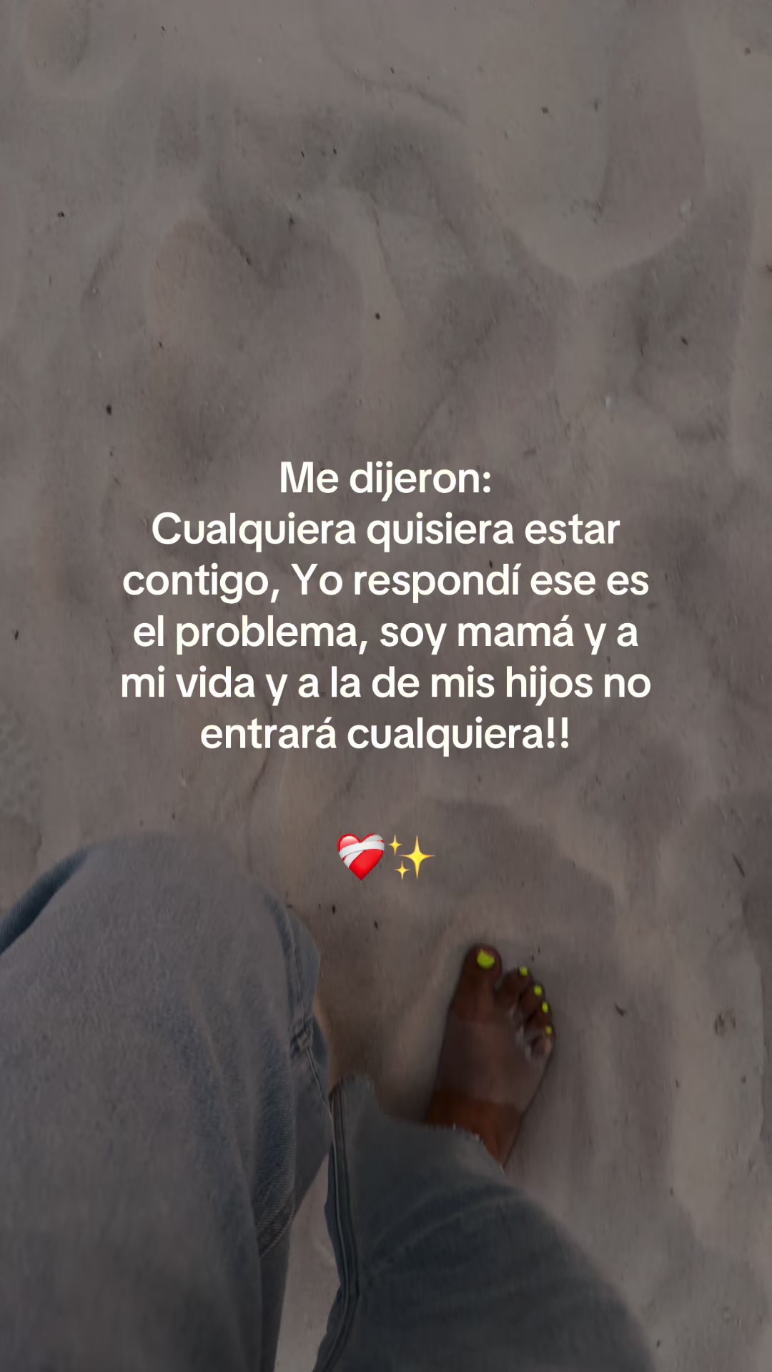 @🥀🌻 Đł₳₦₳ ₲₳Ɽ₵ł₳ 🌻🥀