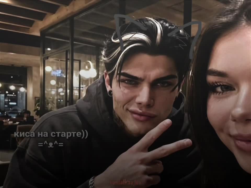 @𝒃𝒖𝒏𝒕𝒂𝒓𝒌𝒂🖤 #nate's (!)