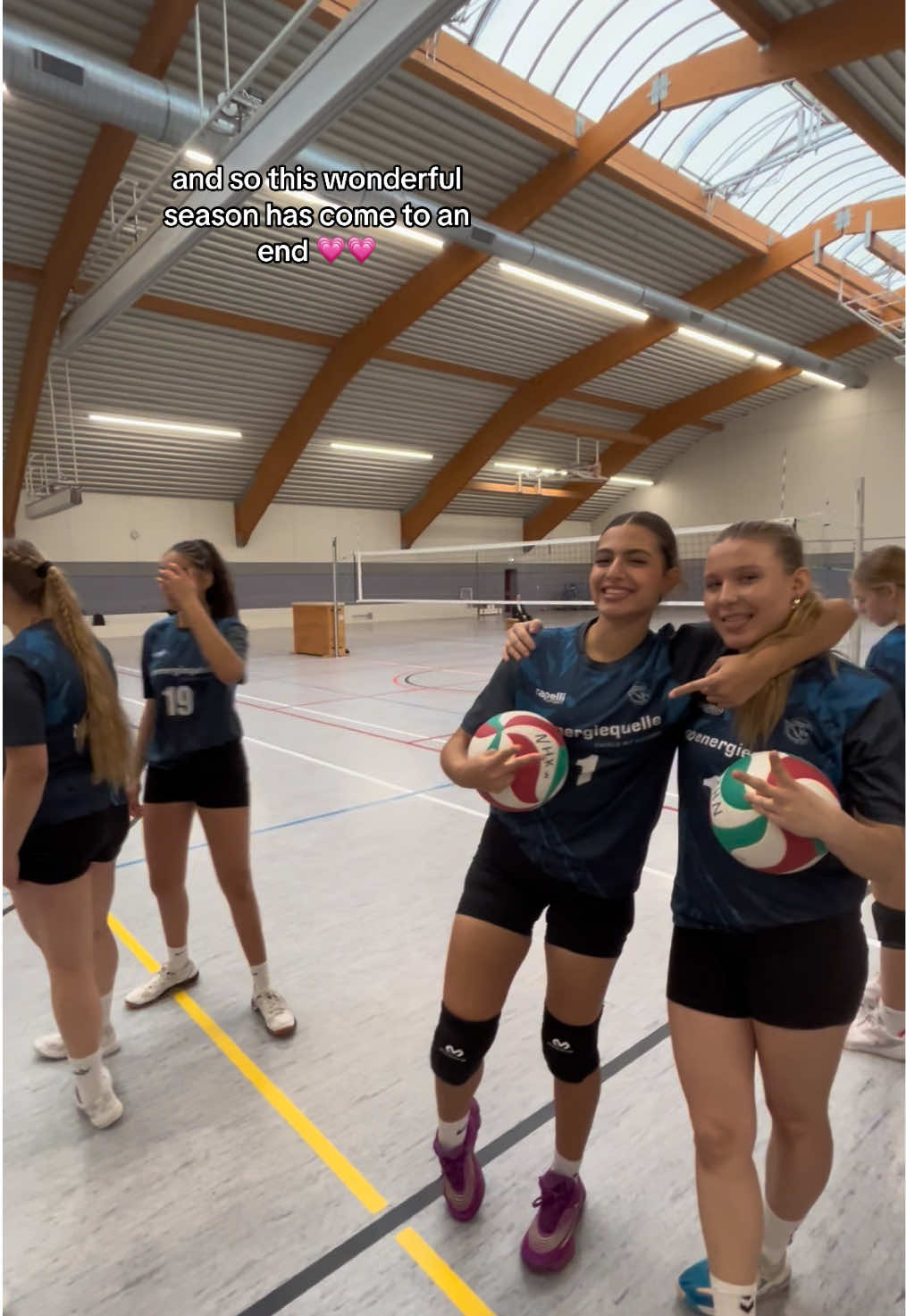 @M&auml;dels Netzhoppers