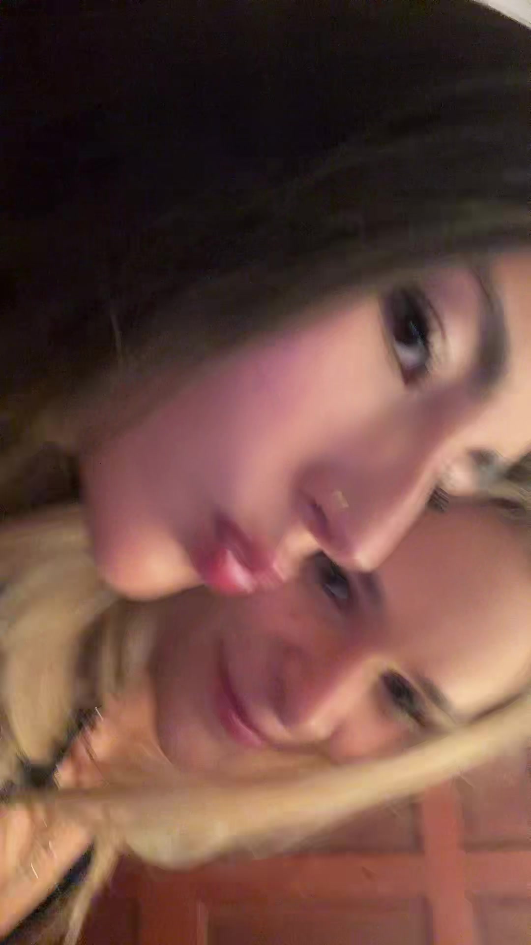 @bela