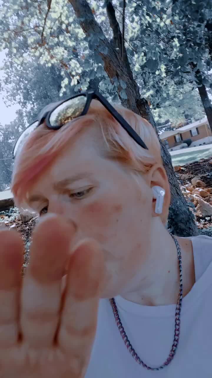 @Austyn🏳️&zwj;⚧️🏳️&zwj;🌈🪷🤍🐘