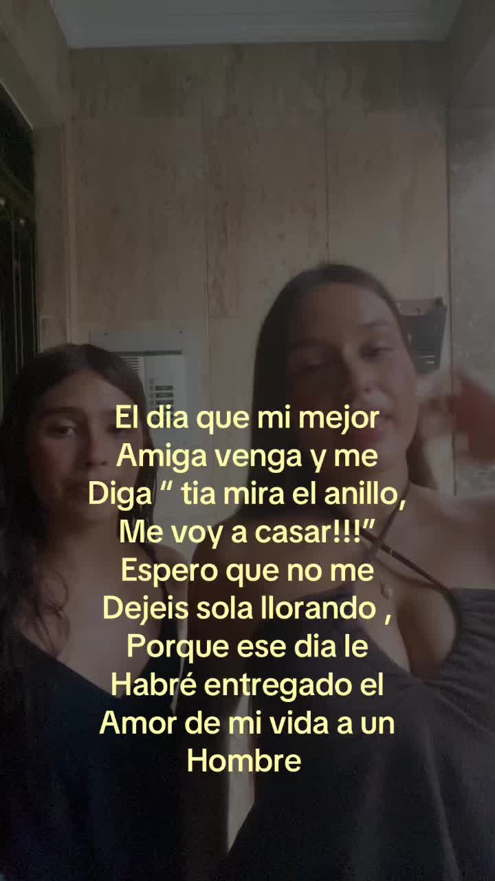 @Andreaa