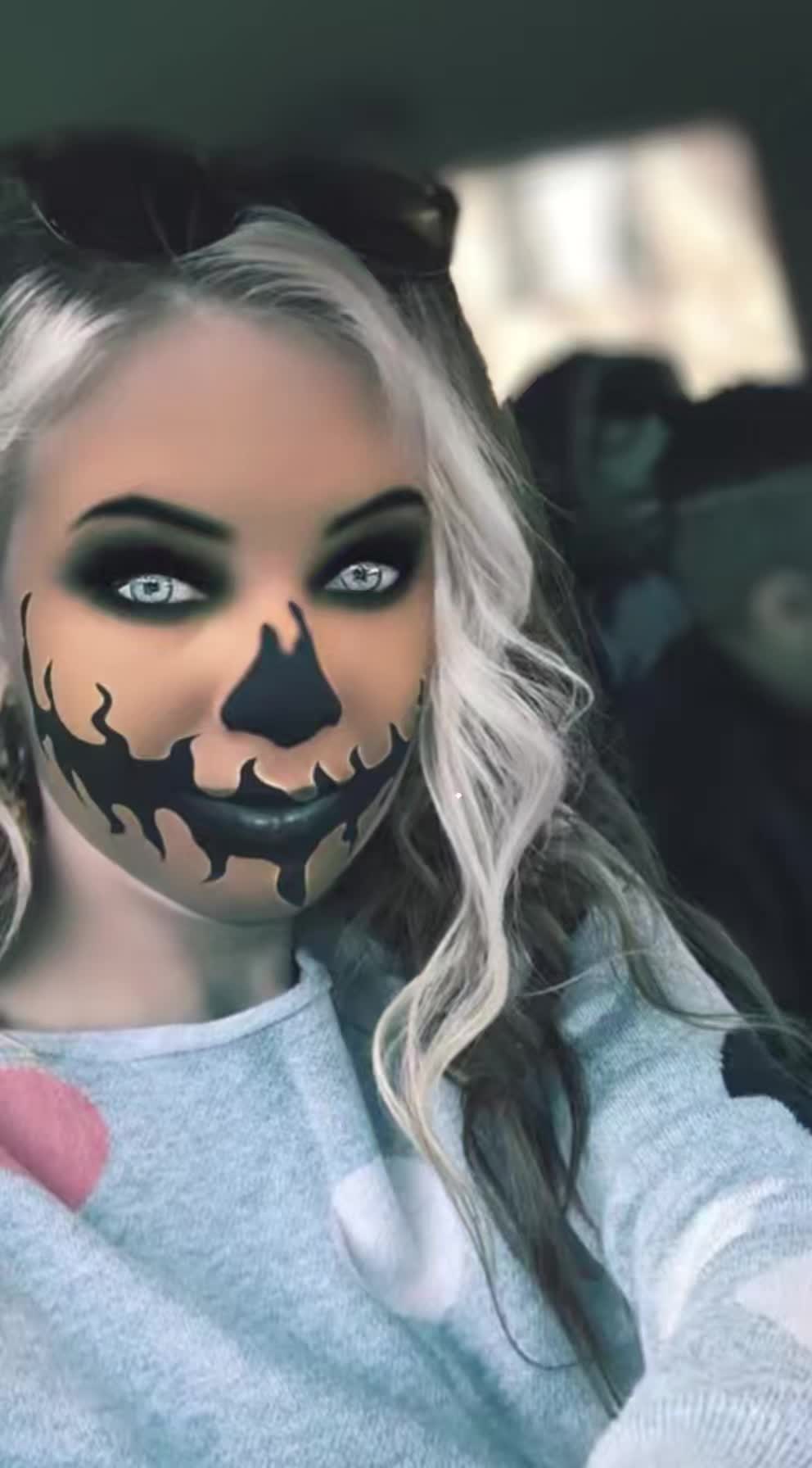 @samanthalynac
