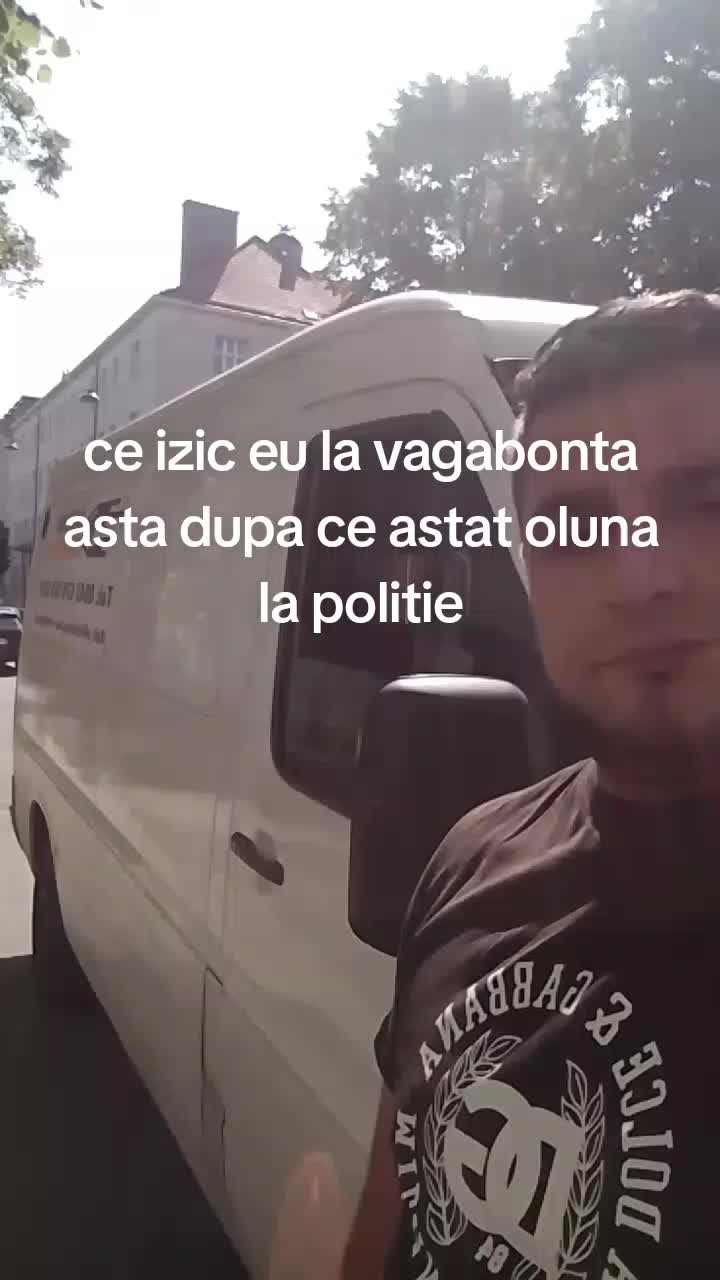 @kapone zis Daniel