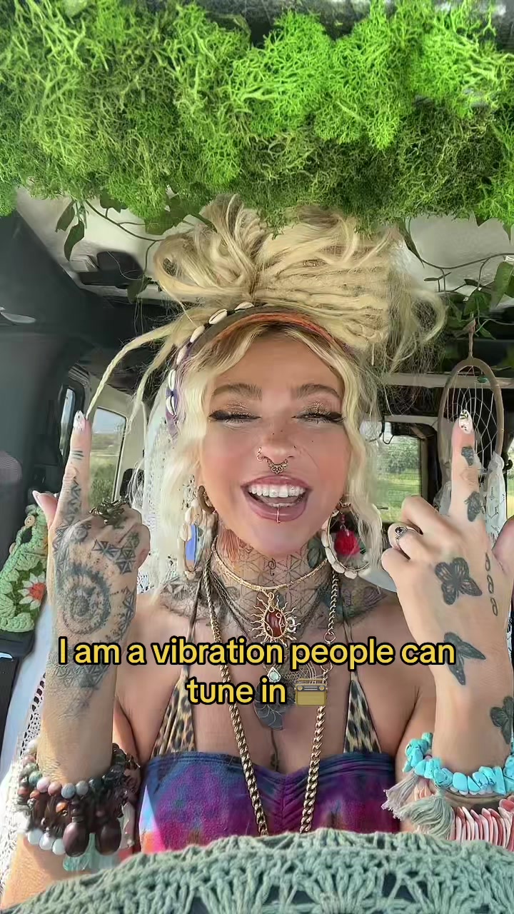 @🍄 shanin blake 🍄