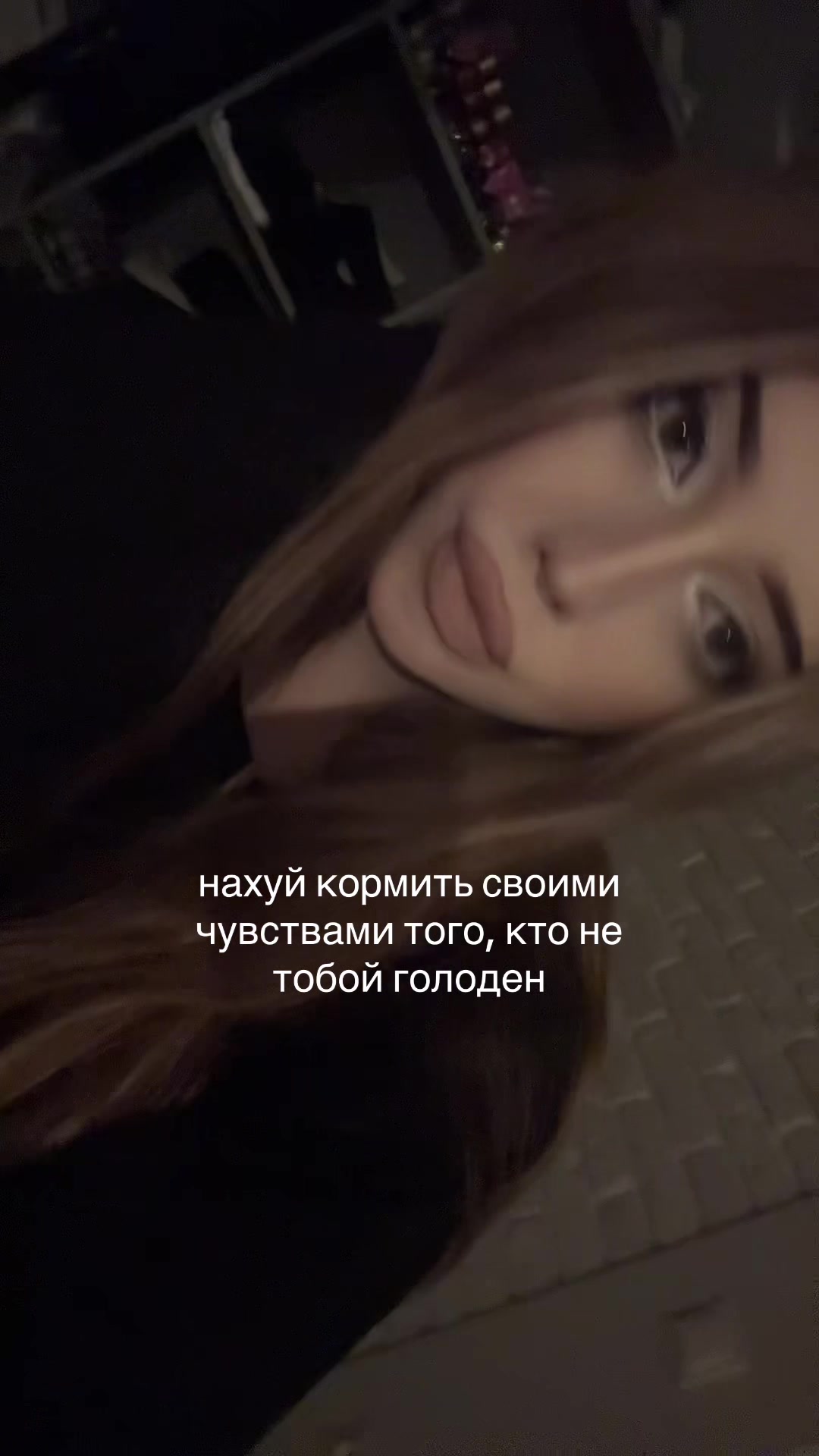 @елизавета