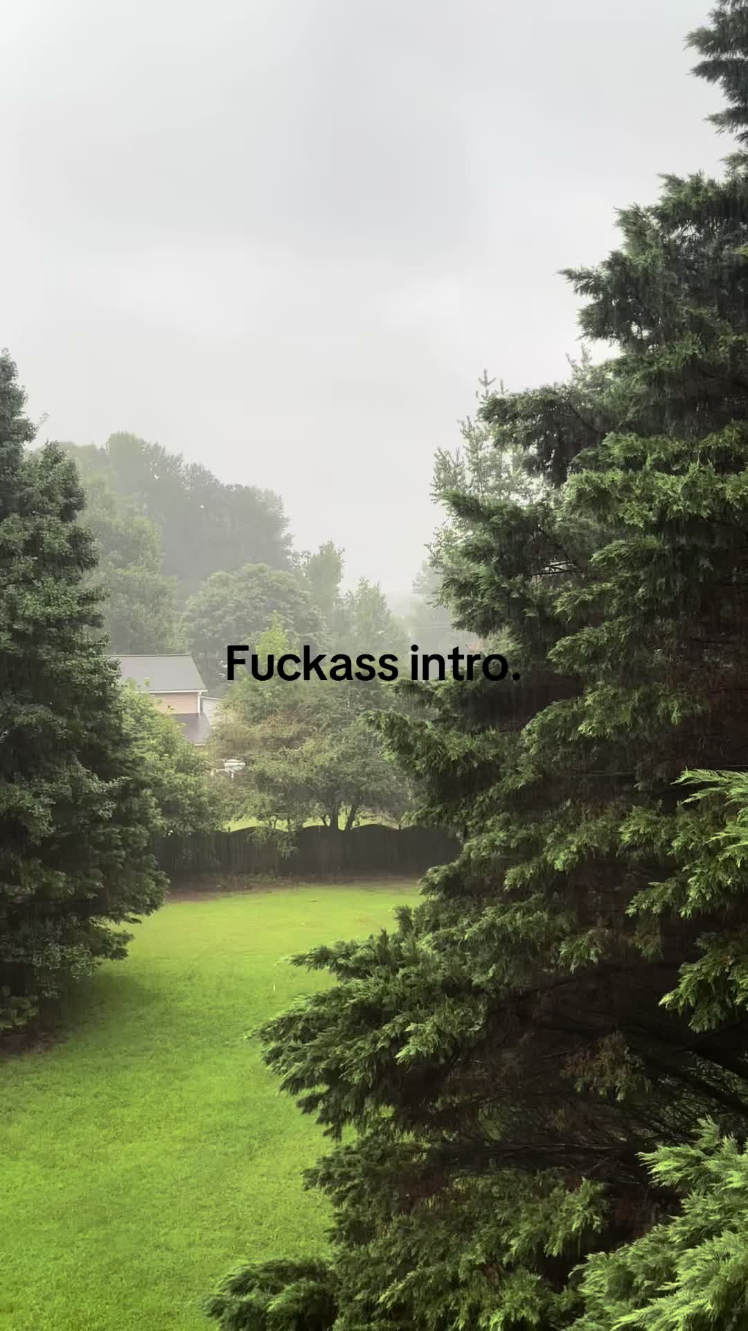 @lovers0ne
