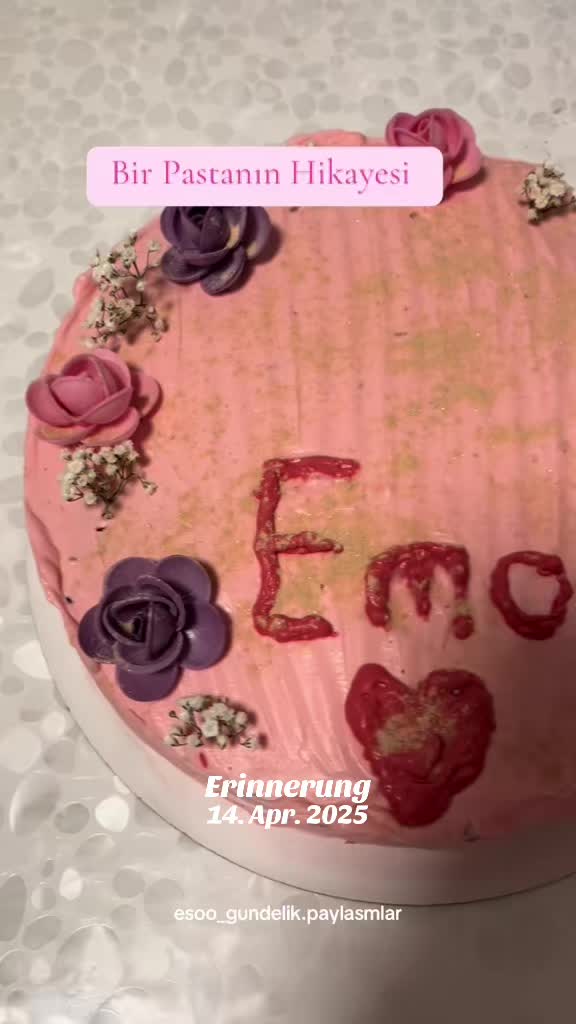 @Esra Nur _27🫶🏻❤️👩🏻🍳