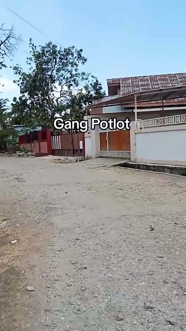@Om Brewok