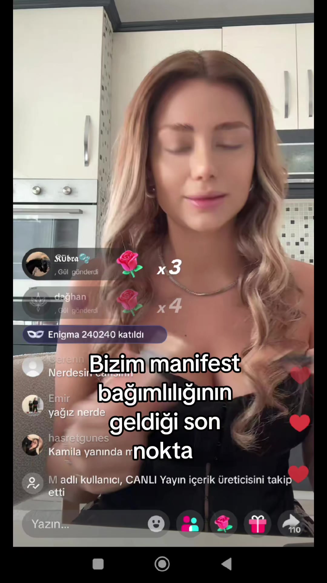@CanYağ🤍