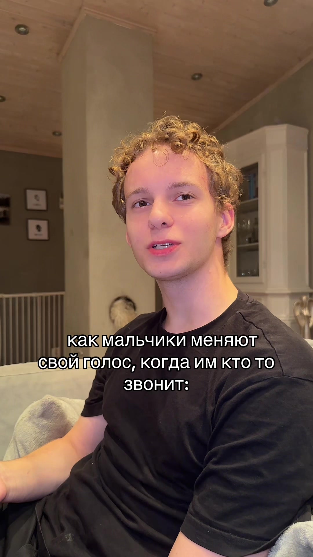 @Dashpat