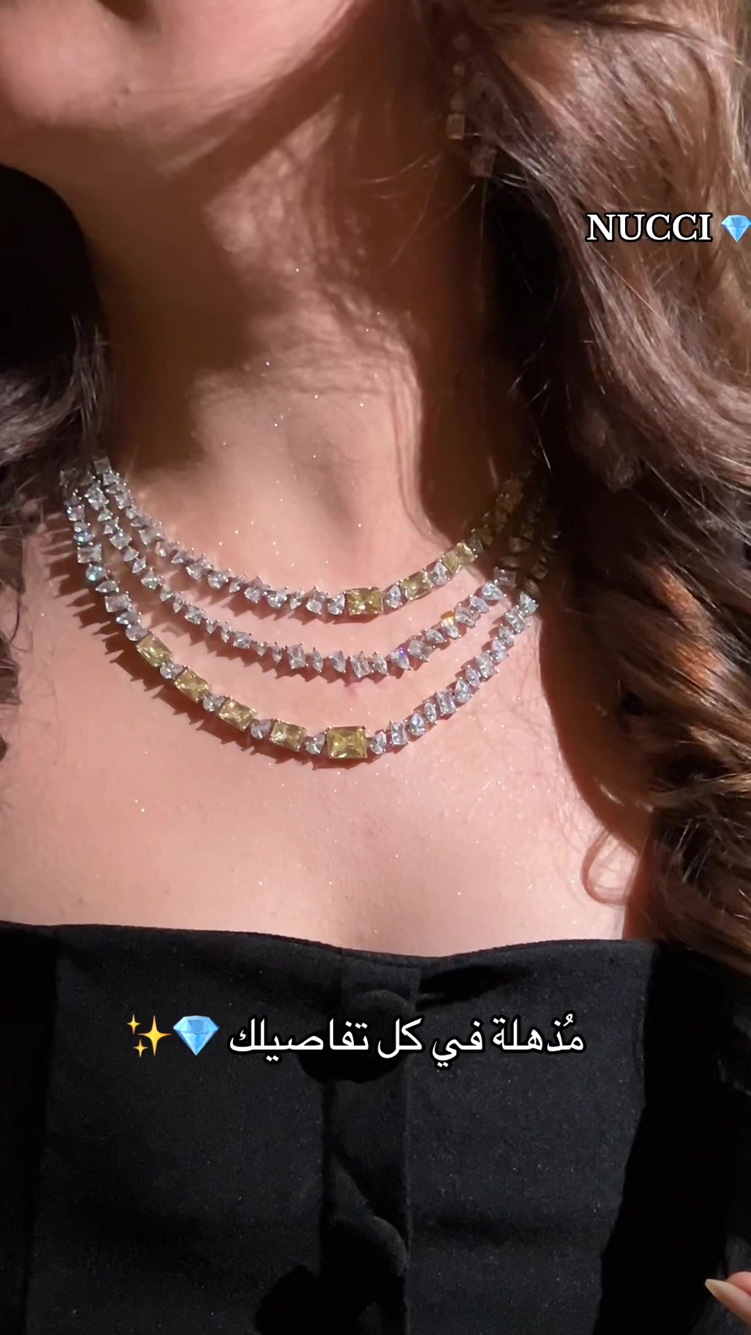 @نوتشي ⚜️ NUCCI