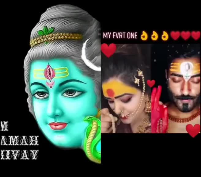 @🇮🇳_ਅੜਬ_ਪੰਜਾਬੀ_🇪🇸