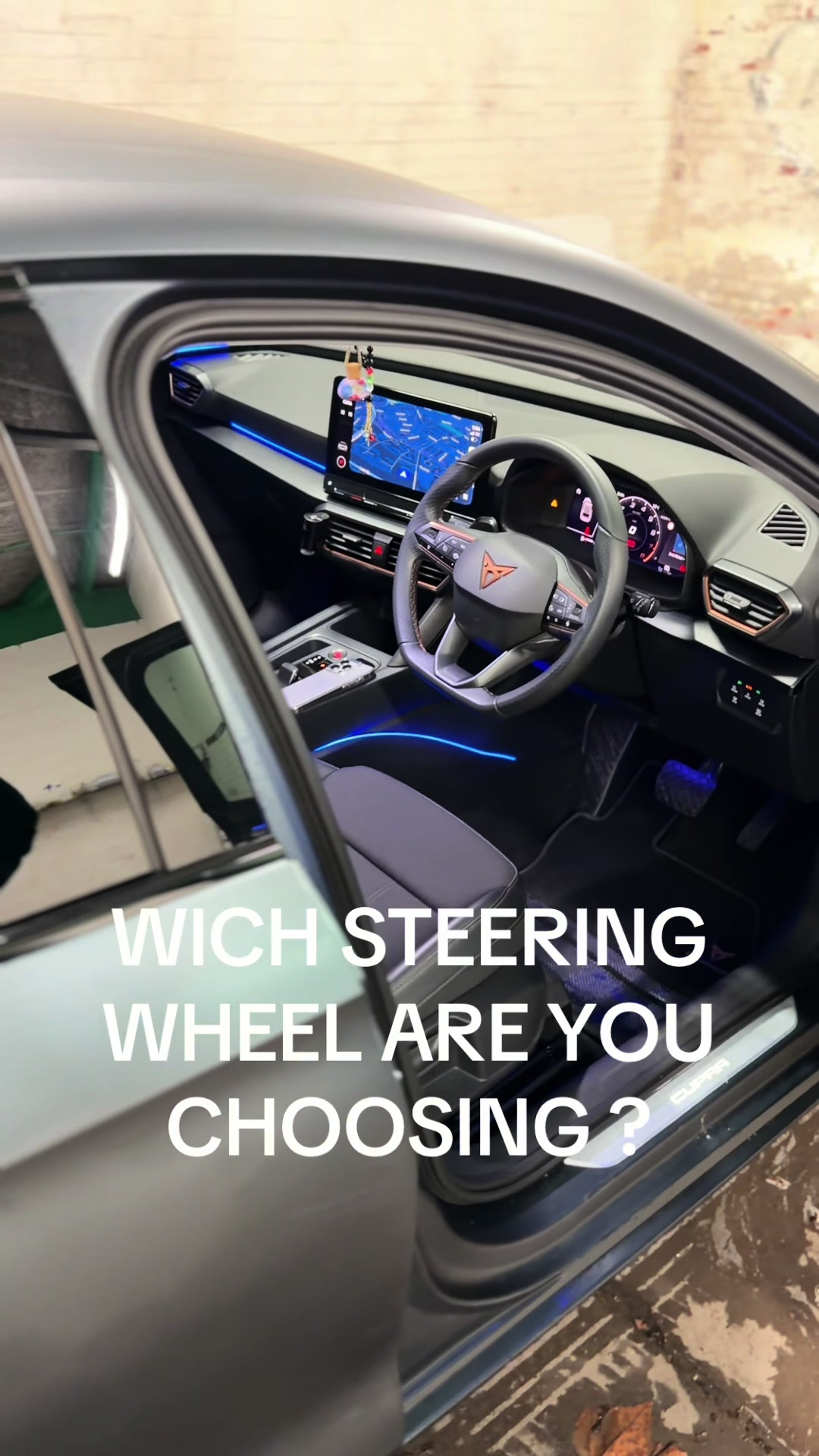 @GLOW & GO Carwash / Detailing