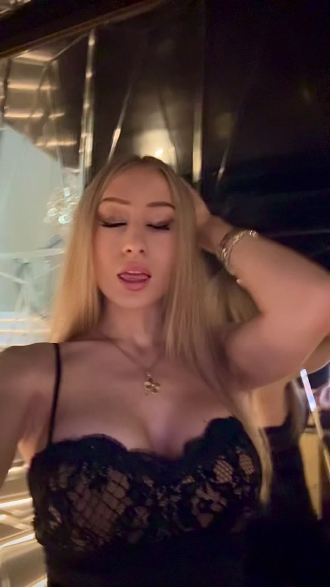 @Daria
