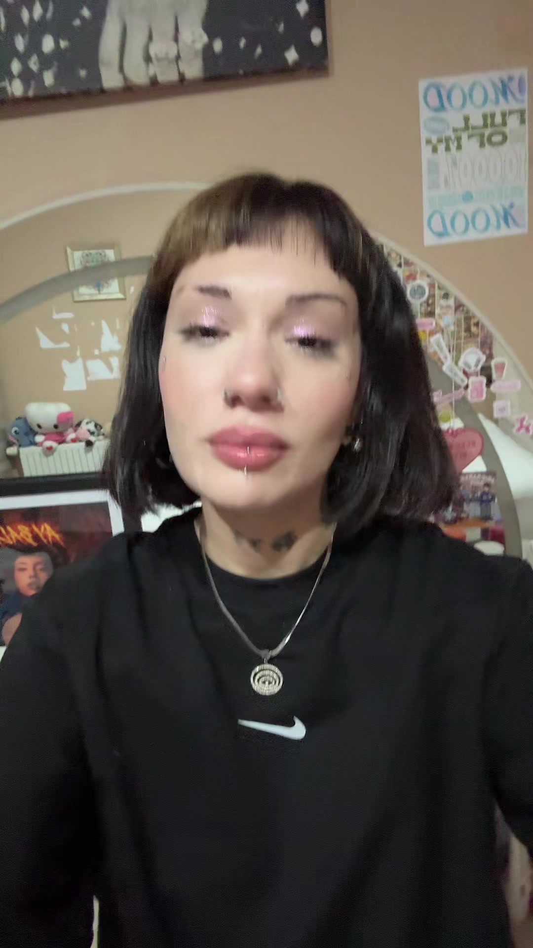 @angelB