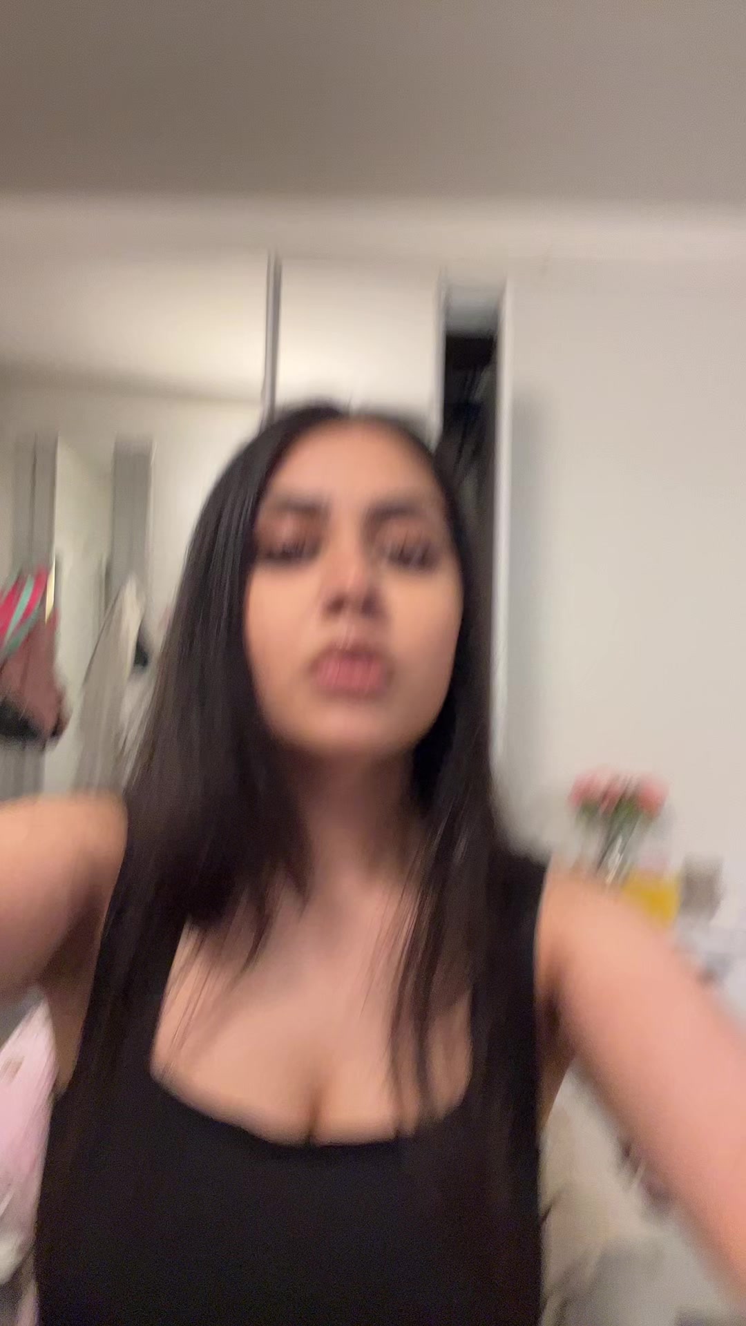 @โ