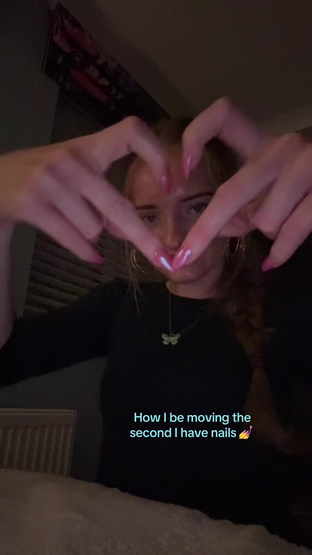 @sourcherry_xoxo