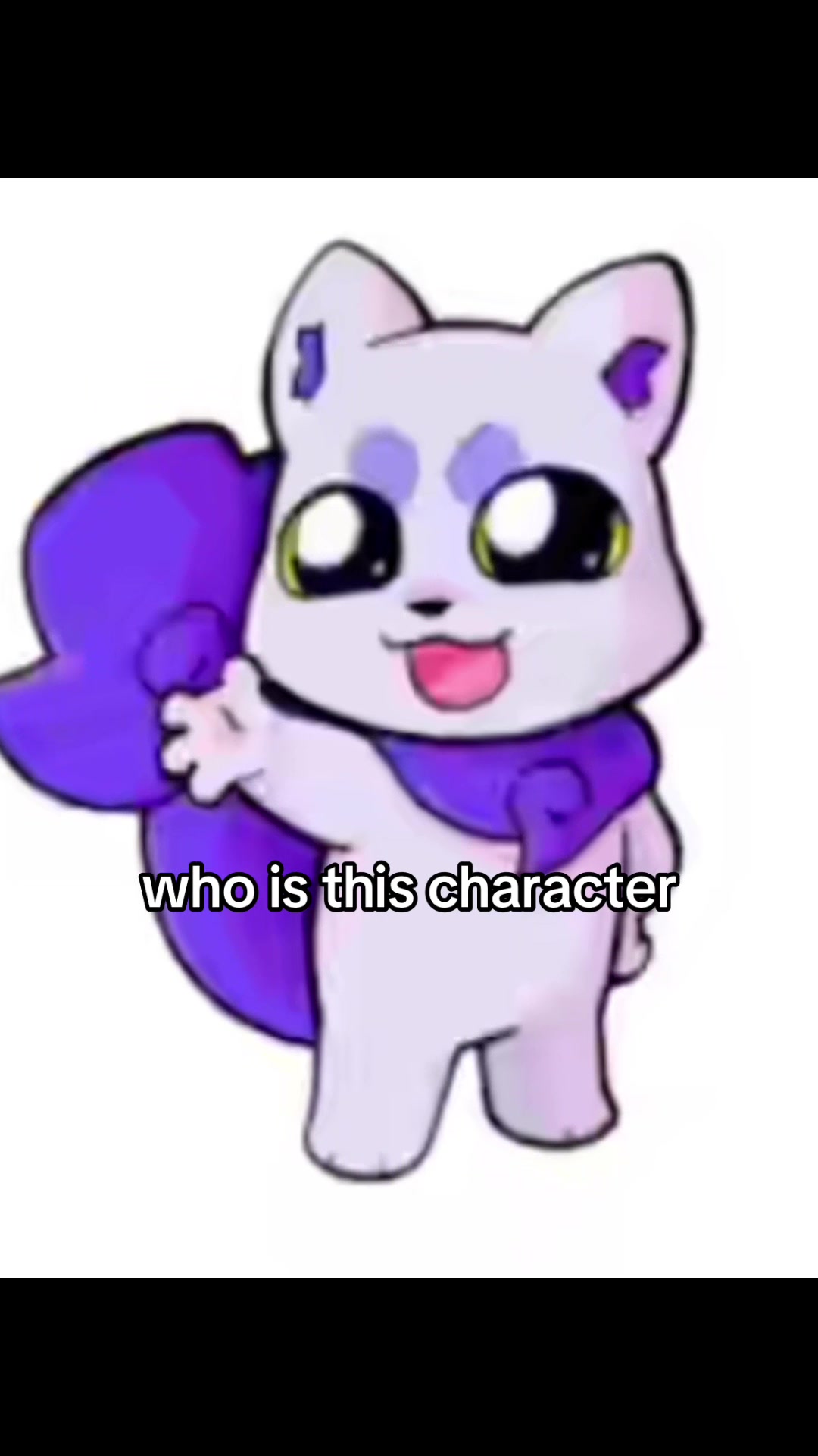 @Kaka