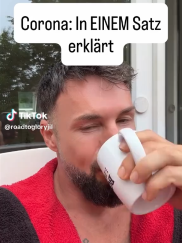 @AFD TEAM 2026💥😂🇩🇪