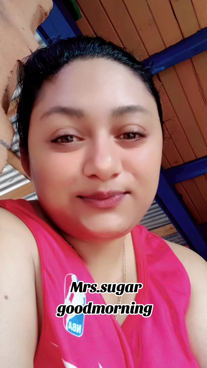 @❦❤Single mom ❤ameer&chandanie❦